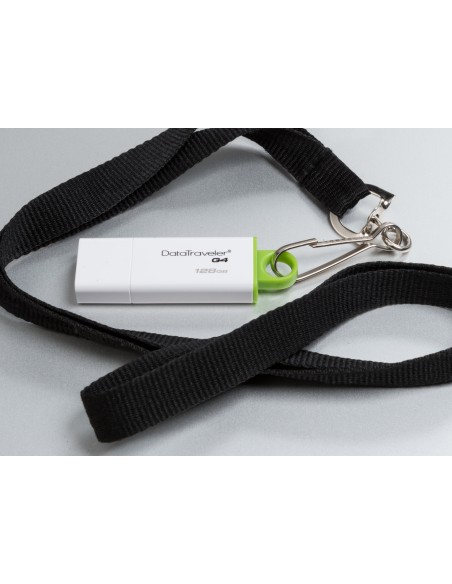 128gb-usb-30-datatraveler-i-g4-dtig4-128gb-10.jpg