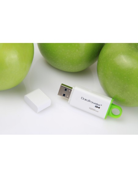 128gb-usb-30-datatraveler-i-g4-dtig4-128gb-11.jpg