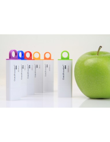 128gb-usb-30-datatraveler-i-g4-dtig4-128gb-16.jpg