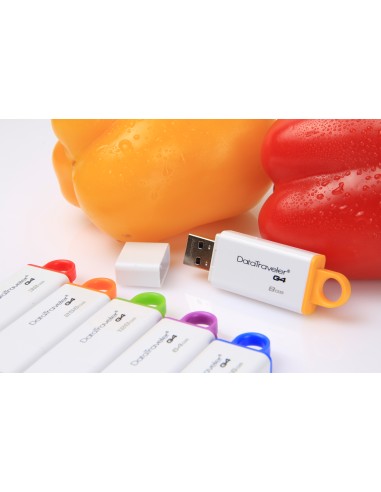 128gb-usb-30-datatraveler-i-g4-dtig4-128gb-23.jpg