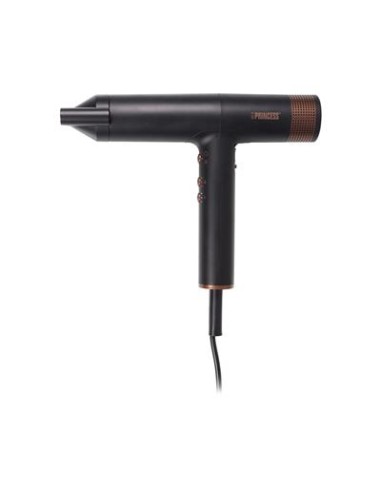 phon-2000w-3vel-7acc-airstyler-pro-1.jpg