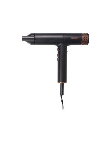 phon-2000w-3vel-7acc-airstyler-pro-1.jpg