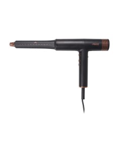 phon-2000w-3vel-7acc-airstyler-pro-1.jpg 2
