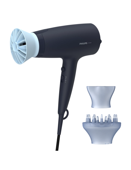 phon-2100w-2vel-3temp-azzurro-nero-2.jpg