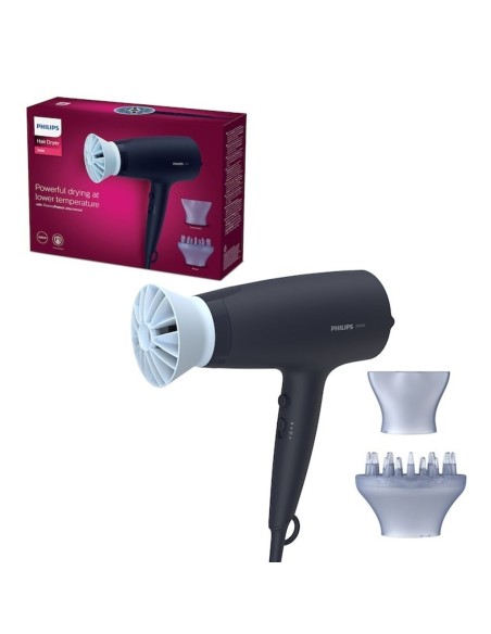 phon-2100w-2vel-3temp-azzurro-nero-3.jpg