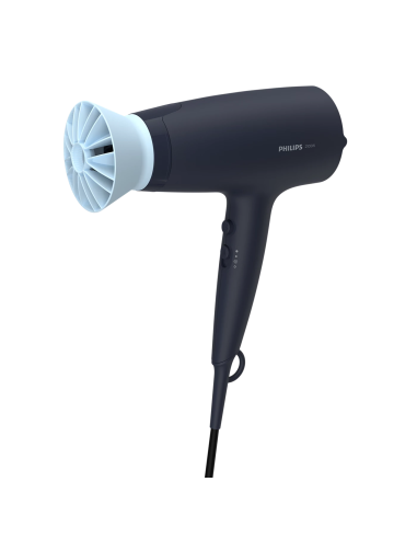 phon-2100w-2vel-3temp-azzurro-nero-4.jpg
