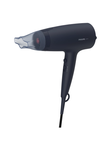 phon-2100w-2vel-3temp-azzurro-nero-5.jpg