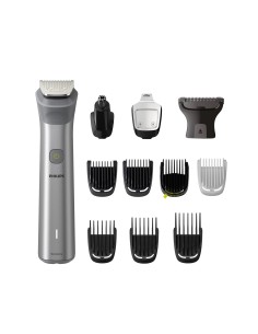 regolabarba-12in1-120min-wetdry-05-16mm-alimentatore-non-incluso-1.jpg