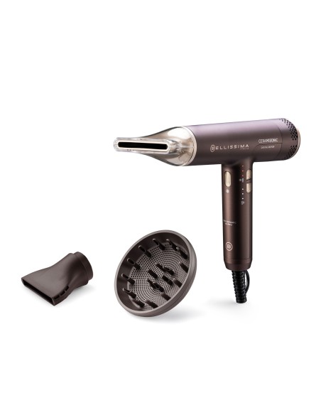phon-1700w-3vel3tempdigitbellissima-ceramisonic-1.jpg