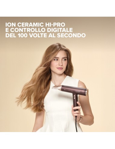 phon-1700w-3vel3tempdigitbellissima-ceramisonic-4.jpg