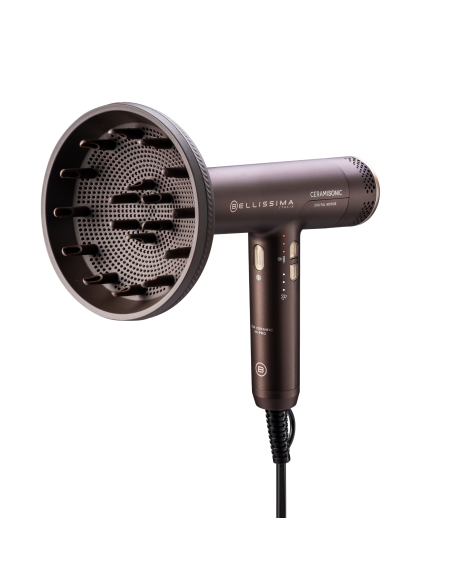 phon-1700w-3vel3tempdigitbellissima-ceramisonic-6.jpg