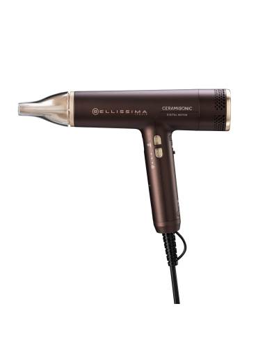 phon-1700w-3vel3tempdigitbellissima-ceramisonic-8.jpg