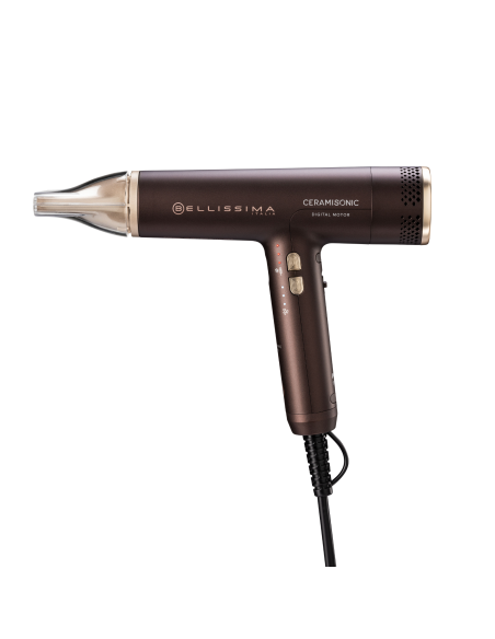 phon-1700w-3vel3tempdigitbellissima-ceramisonic-8.jpg