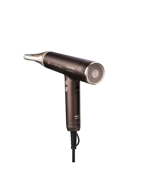 phon-1700w-3vel3tempdigitbellissima-ceramisonic-9.jpg
