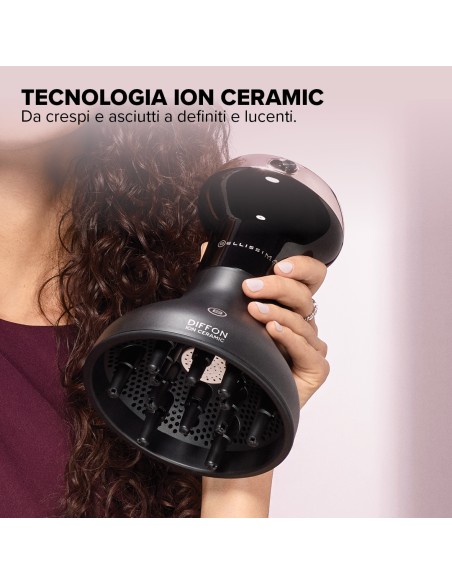 diffusore-600w-2vel-temp-2volt-diffon-ion-ceramic-3.jpg