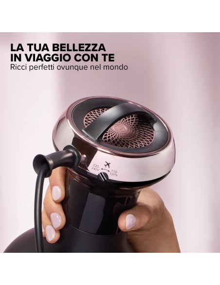 diffusore-600w-2vel-temp-2volt-diffon-ion-ceramic-7.jpg