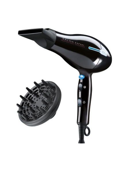 phon-2000w-2vel-2temp-salon-expert-p2-2200-1.jpg