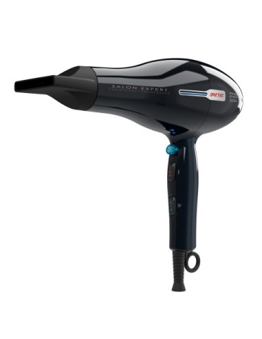 phon-2000w-2vel-2temp-salon-expert-p2-2200-2.jpg