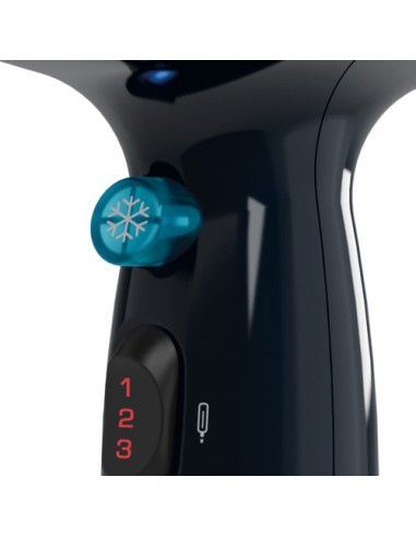 phon-2000w-2vel-2temp-salon-expert-p2-2200-4.jpg