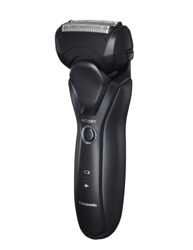 rasoio-3lame-9000girimin-wetdrynero-2.jpg