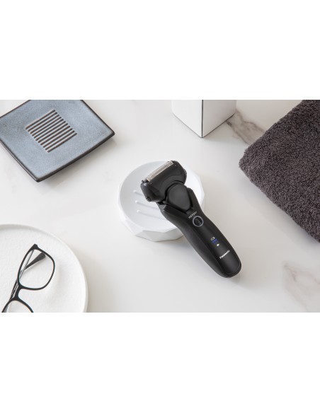 rasoio-3lame-9000girimin-wetdrynero-6.jpg