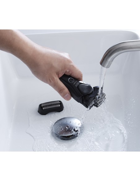 rasoio-3lame-9000girimin-wetdrynero-7.jpg