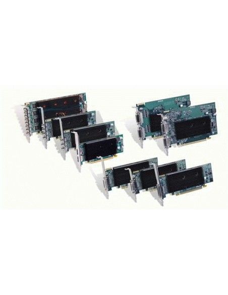 m9140-lp-pcie-x16-512mb-ddr2-m9140-e512laf-3.jpg