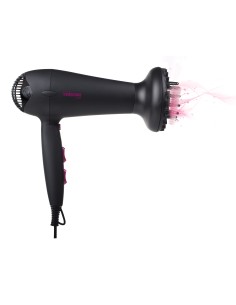 phon-2000w-2vel3tempionico-c-diffusmanico-piegh-1.jpg