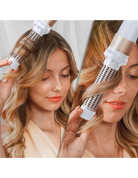 multistyler-14-in-1-motore-digit-1400-w-3-vel-3-t-12.jpg