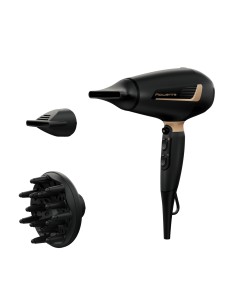 phon-2200w-2vel-3temp-pro-expert-nero-1.jpg