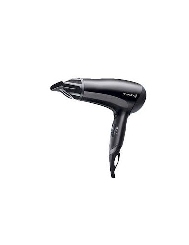 phon-2000w-ceramic-c-concentr-eco-nero-1.jpg