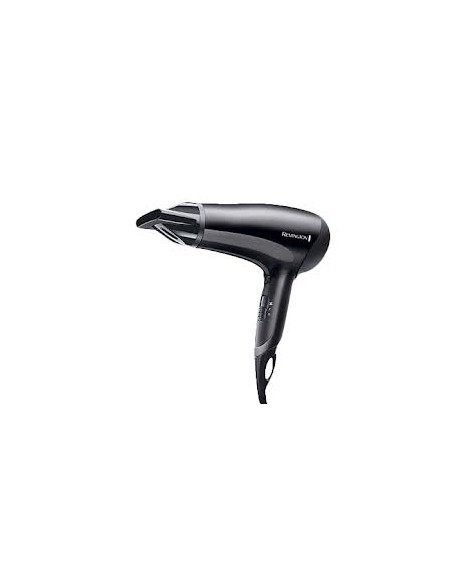 phon-2000w-ceramic-c-concentr-eco-nero-1.jpg