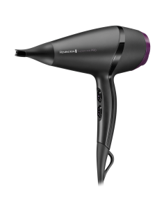 phon-2100w-2vel-3temp-supercare-pro-2100-nero-1.jpg 2