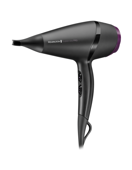 phon-2100w-2vel-3temp-supercare-pro-2100-nero-2.jpg