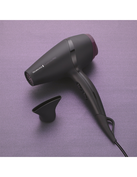 phon-2100w-2vel-3temp-supercare-pro-2100-nero-3.jpg