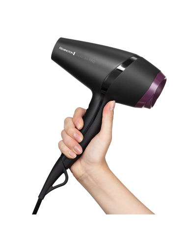 phon-2100w-2vel-3temp-supercare-pro-2100-nero-4.jpg