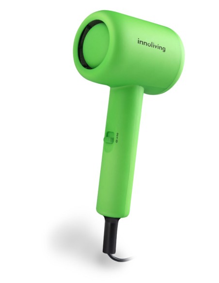 phon-1000w-verde-1.jpg