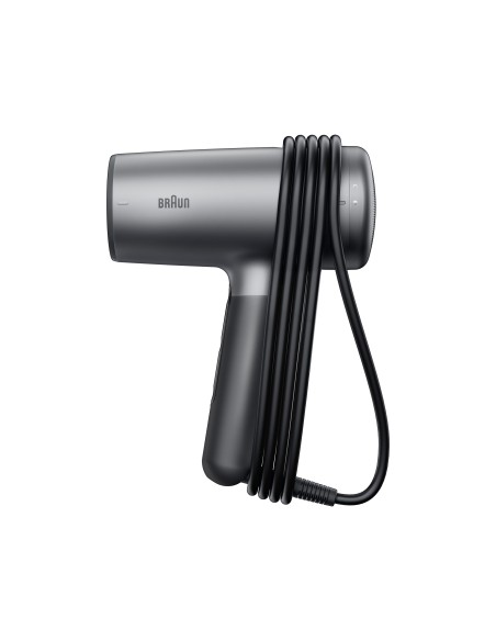 phon-2100w-2vel-3temp-super-iontec-ntc-led-grigio-1.jpg