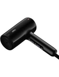 phon-2100w-3tempconcentrattecnsuper-iontec-nero-1.jpg