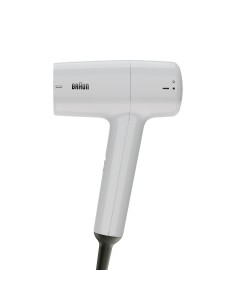 phon-1800w-3vel-3temp-concentratorediff-bianco-1.jpg