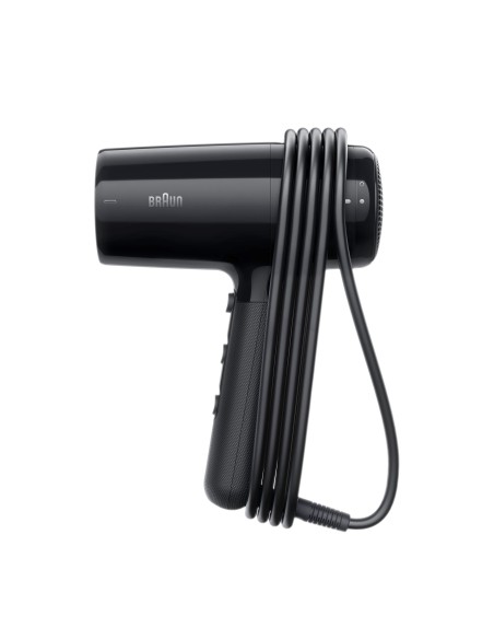 phon-2000w-3temp-concentratore-nero-1.jpg