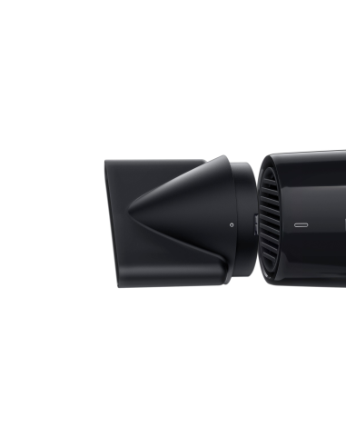 phon-2000w-3temp-concentratore-nero-3.jpg
