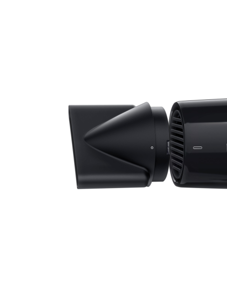 phon-2000w-3temp-concentratore-nero-3.jpg