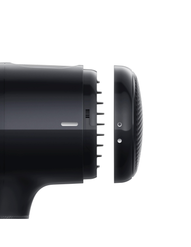 phon-2000w-3temp-concentratore-nero-4.jpg