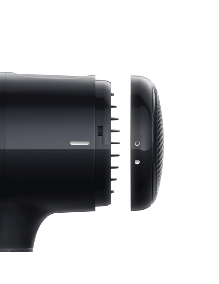 phon-2000w-3temp-concentratore-nero-4.jpg