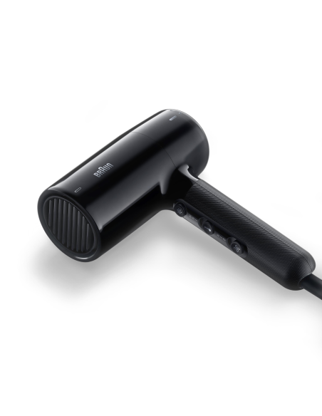 phon-2000w-3temp-concentratore-nero-7.jpg