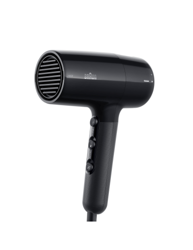 phon-2000w-3temp-concentratore-nero-8.jpg