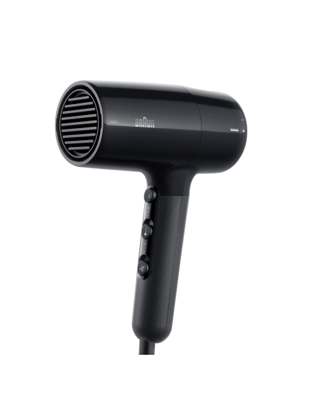 phon-2000w-3temp-concentratore-nero-8.jpg