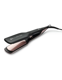 IMETEC PIASTRA 11878 BELLISSIMA XL ION