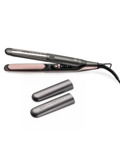 IMETEC PIASTRA 11876 BELLISSIMA CREATIVITY MULTISTYLE